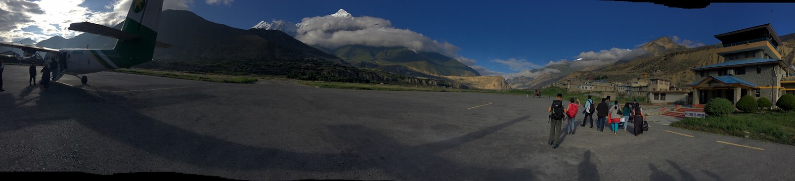 UNADJUSTEDNONRAW_thumb_3a85