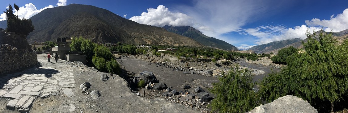 UNADJUSTEDNONRAW_thumb_3a91