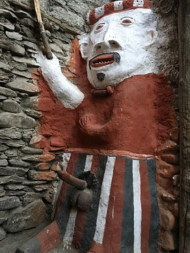 UNADJUSTEDNONRAW_thumb_3ace