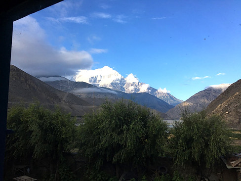 UNADJUSTEDNONRAW_thumb_3adf