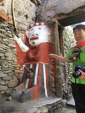 UNADJUSTEDNONRAW_thumb_3af1