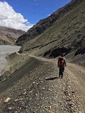 UNADJUSTEDNONRAW_thumb_3aff