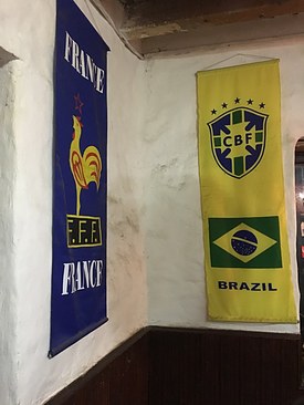 UNADJUSTEDNONRAW_thumb_3b5c