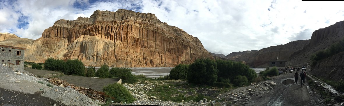 UNADJUSTEDNONRAW_thumb_3b61