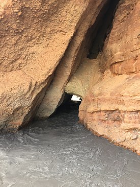 UNADJUSTEDNONRAW_thumb_3b64