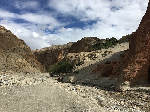 UNADJUSTEDNONRAW_thumb_3b66