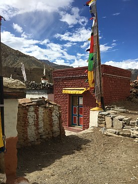 UNADJUSTEDNONRAW_thumb_3b71