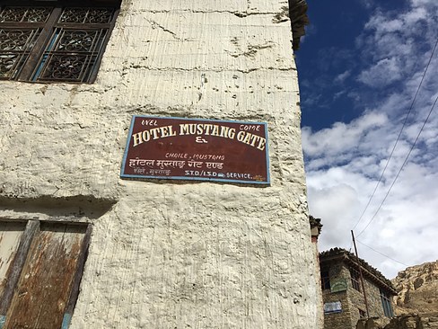 UNADJUSTEDNONRAW_thumb_3b72