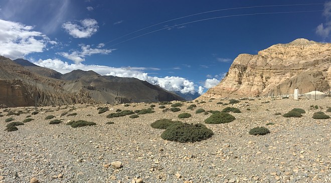 UNADJUSTEDNONRAW_thumb_3b74