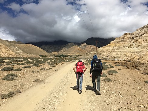 UNADJUSTEDNONRAW_thumb_3b76