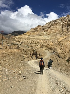 UNADJUSTEDNONRAW_thumb_3b78