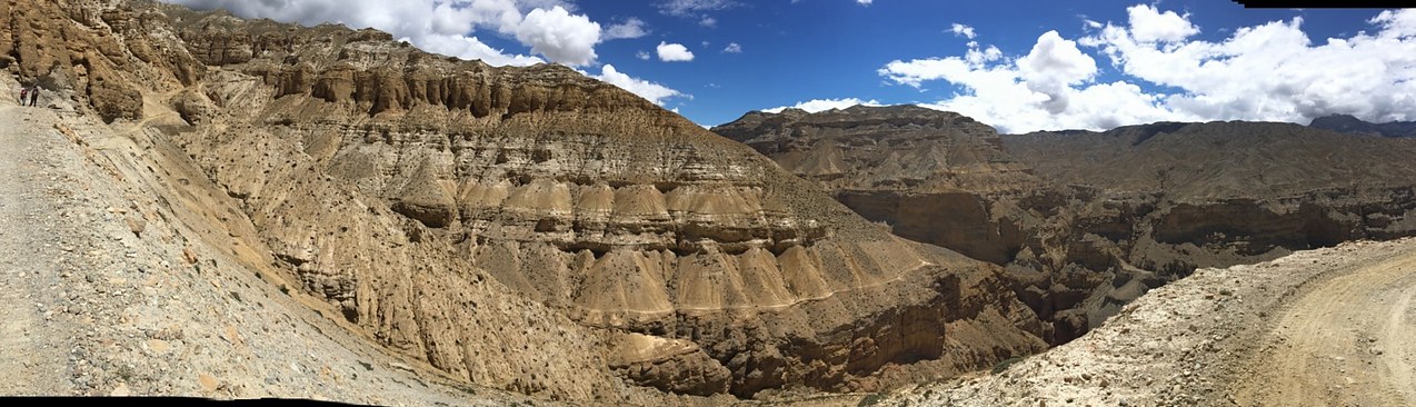 UNADJUSTEDNONRAW_thumb_3b87