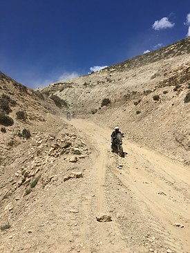 UNADJUSTEDNONRAW_thumb_3b89