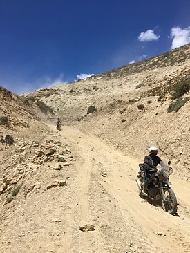 UNADJUSTEDNONRAW_thumb_3b8b