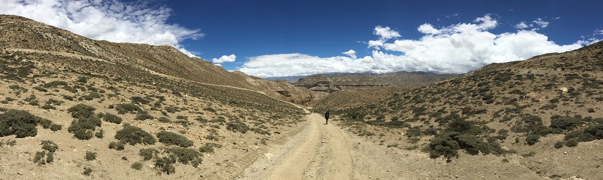 UNADJUSTEDNONRAW_thumb_3b8f