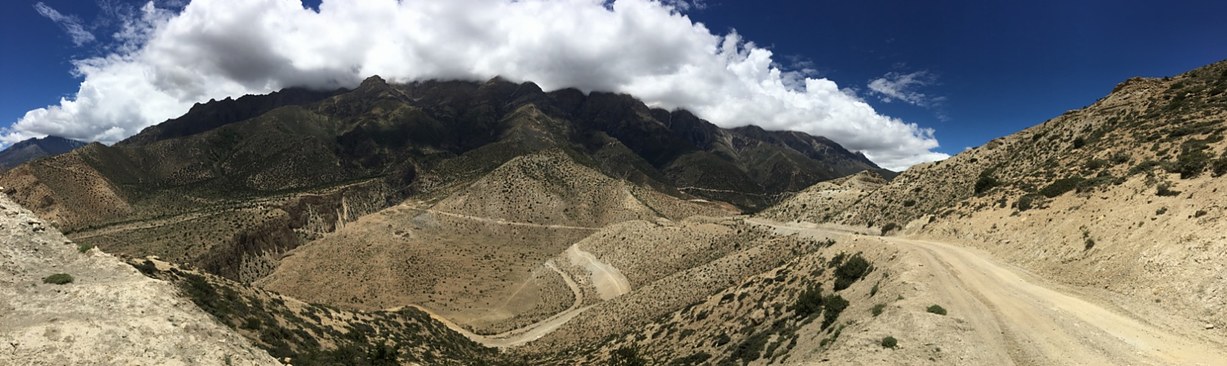 UNADJUSTEDNONRAW_thumb_3b91