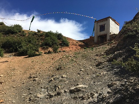 UNADJUSTEDNONRAW_thumb_3ba5