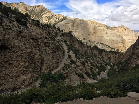 UNADJUSTEDNONRAW_thumb_3ba7