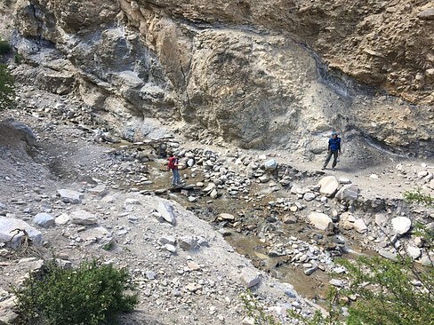 UNADJUSTEDNONRAW_thumb_3baa