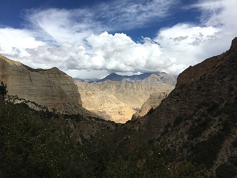 UNADJUSTEDNONRAW_thumb_3bae