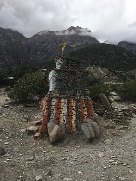 UNADJUSTEDNONRAW_thumb_3baf