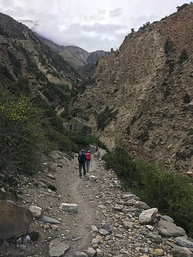 UNADJUSTEDNONRAW_thumb_3bb1