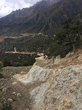 UNADJUSTEDNONRAW_thumb_3bbe