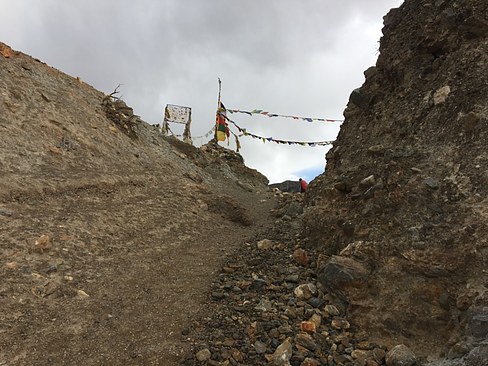 UNADJUSTEDNONRAW_thumb_3bbf