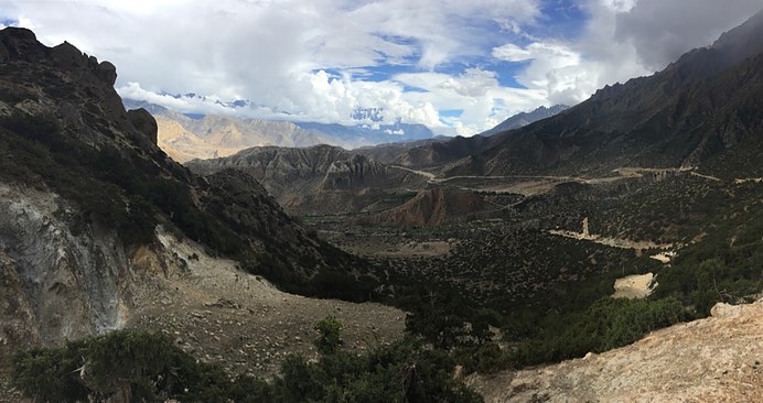 UNADJUSTEDNONRAW_thumb_3bc5