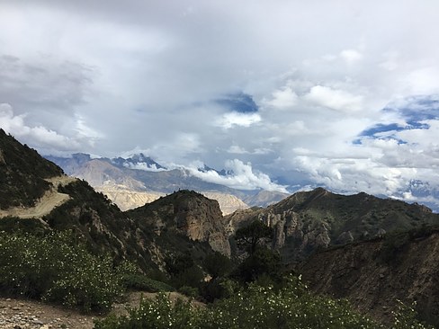 UNADJUSTEDNONRAW_thumb_3bd3