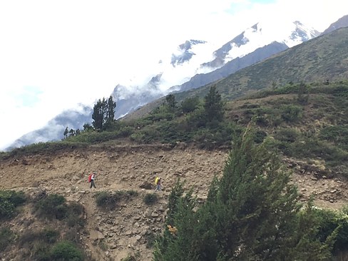 UNADJUSTEDNONRAW_thumb_3bd4