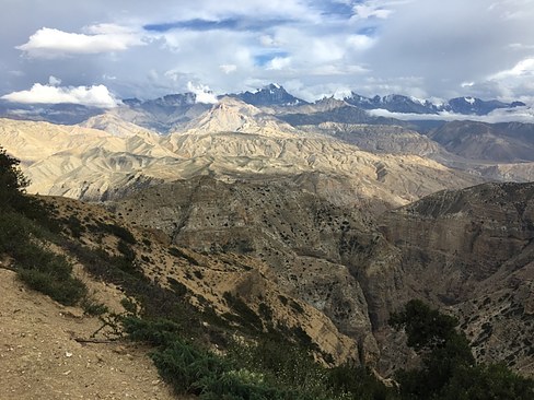 UNADJUSTEDNONRAW_thumb_3bde