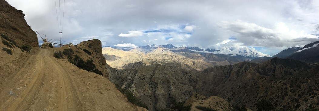 UNADJUSTEDNONRAW_thumb_3be2