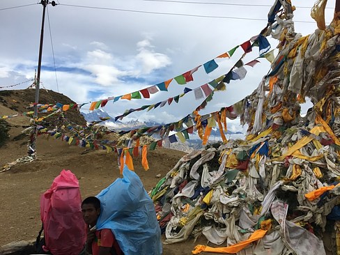 UNADJUSTEDNONRAW_thumb_3be4