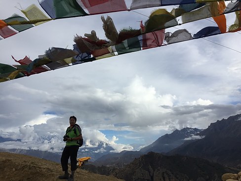 UNADJUSTEDNONRAW_thumb_3be9