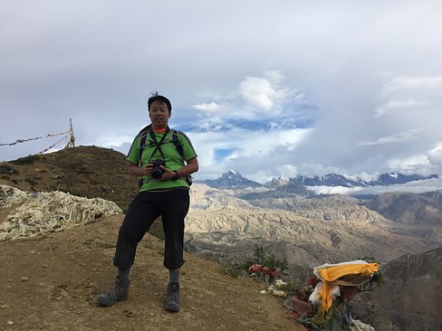 UNADJUSTEDNONRAW_thumb_3bea