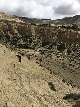 UNADJUSTEDNONRAW_thumb_3bfc