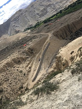 UNADJUSTEDNONRAW_thumb_3bfd