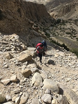 UNADJUSTEDNONRAW_thumb_3bff