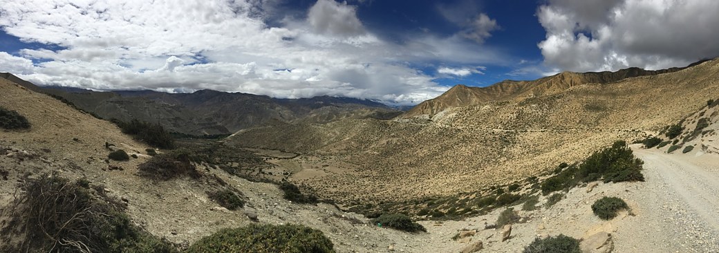 UNADJUSTEDNONRAW_thumb_3c03