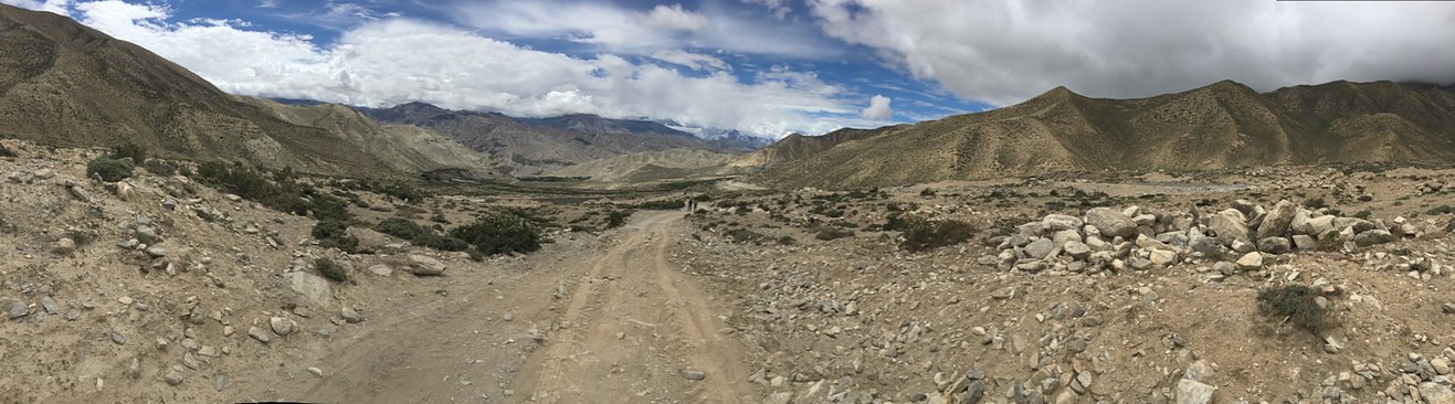 UNADJUSTEDNONRAW_thumb_3c07