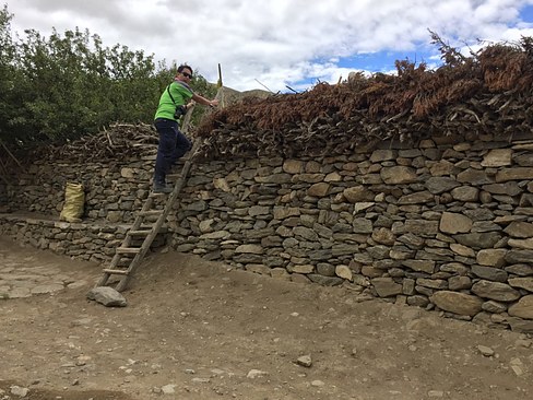 UNADJUSTEDNONRAW_thumb_3c08