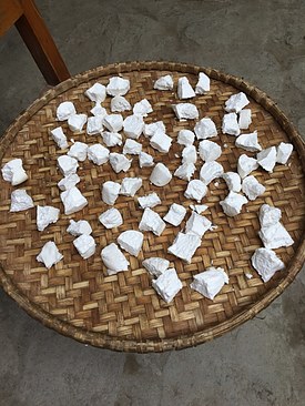 UNADJUSTEDNONRAW_thumb_3c0a