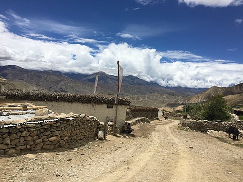 UNADJUSTEDNONRAW_thumb_3c10