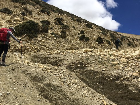 UNADJUSTEDNONRAW_thumb_3c14