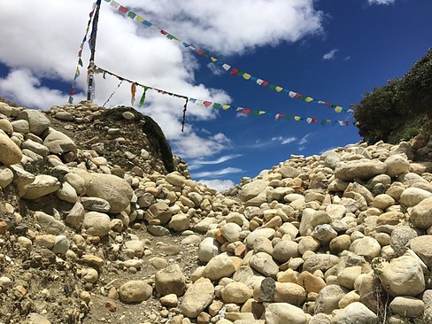 UNADJUSTEDNONRAW_thumb_3c16