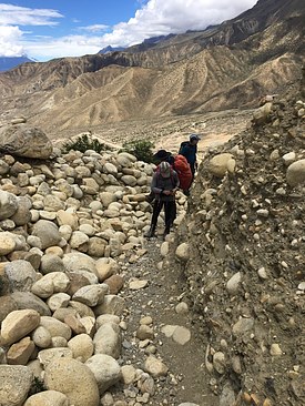 UNADJUSTEDNONRAW_thumb_3c17