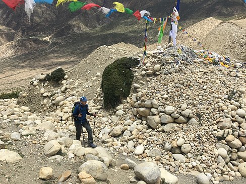 UNADJUSTEDNONRAW_thumb_3c19