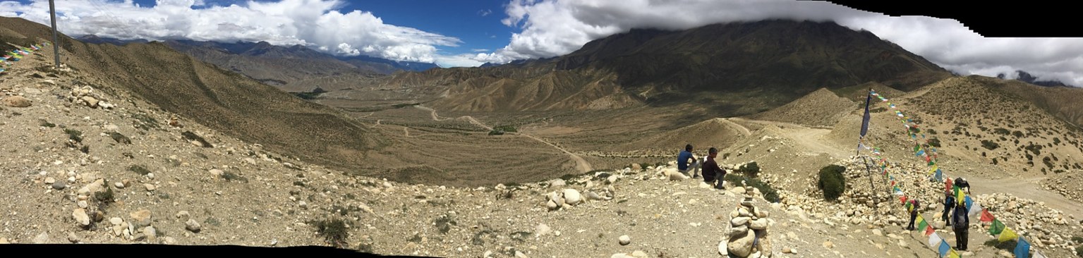 UNADJUSTEDNONRAW_thumb_3c1a