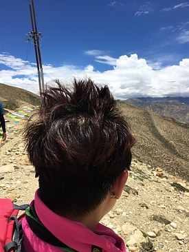 UNADJUSTEDNONRAW_thumb_3c21